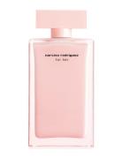 For Her Edp Hajuvesi Eau De Parfum Nude Narciso Rodriguez