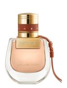 Nomade Absolu Eau De Parfum Hajuvesi Eau De Parfum Chloé