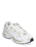 Adidas Astir W Matalavartiset Sneakerit Tennarit White Adidas Original...