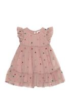 Tnsmarthine Hollie S_L Dress Dresses & Skirts Dresses Casual Dresses S...