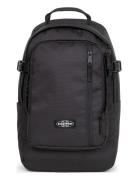 Smallker Reppu Laukku Black Eastpak