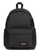 Day Office Reppu Laukku Black Eastpak