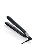 Ghd Platinum+ Hair Straightener Black Suoristusrauta Black Ghd