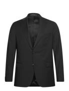 Fogerty Blazer Suits & Blazers Blazers Single Breasted Blazers Black O...