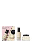 Boost Your Base Vitamin Enriched Set Ihonhoitosetti Nude Bobbi Brown