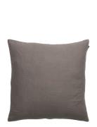 Sunshine Cushion Cover Home Textiles Cushions & Blankets Cushion Cover...