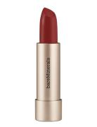 Mineralist Lipstick Awaraness 3.6 Gr Huulipuna Meikki BareMinerals