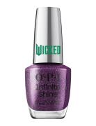 Infinte Shine - Head Shizstress Kynsilakka Meikki Purple OPI