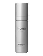 Infinity Bio-Fusion A+ Serum Seerumi Kasvot Ihonhoito White Nuori