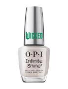 Infinte Shine - Don't Hide Your Magic Kynsilakka Meikki Grey OPI