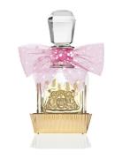 Juicy Couture Viva La Juicy Sucre Eau De Parfum Hajuvesi Eau De Parfum...