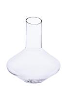 Wine Decanter Home Decoration Vases Nude ERNST