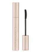 Lenoites® Eyelash Activating Serum Mascara Black Ripsiväri Maskara Mei...