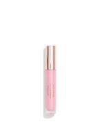 Gosh Peptide Lip Gloss Huulikiilto Meikki Pink GOSH COPENHAGEN