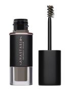 Deluxe Mini Volumizing Tinted Brow Gel - Taupe Kulmageeli Meikki Brown...