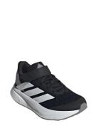 Duramo Sl2 El C Sport Sneakers Low-top Sneakers Black Adidas Sportswea...