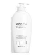 Biotherm Lait Corporel Active Recovery Moisturizing Body Lotion 400Ml ...