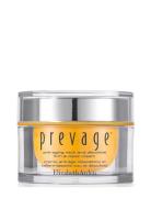 Prevage Anti-Agingneck & Decolleté Cream Päivävoide Kasvovoide Nude El...