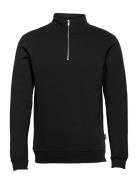 Onsceres Half Zip Sweat Noos Tops Sweat-shirts & Hoodies Sweat-shirts ...