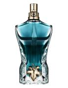 Le Beau Eau De Toilette Hajuvesi Eau De Parfum Nude Jean Paul Gaultier