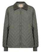 Sc-Fenya Tikkitakki Khaki Green Soyaconcept