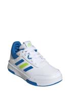 Tensaur Sport 2.0 K Sport Sneakers Low-top Sneakers White Adidas Sport...