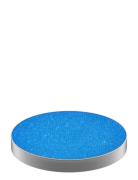 Satin Eye Shadow Refill Beauty Women Makeup Eyes Eyeshadows Eyeshadow ...