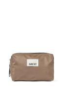 Day Gweneth Re-S Washbag S Toilettilaukut Beige DAY ET