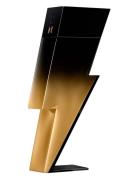 Carolina Herrera Bad Boy Extreme Eau De Parfum 50 Ml Hajuvesi Eau De P...