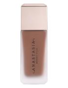 Impeccable Foundation - 8N Meikkivoide Meikki Anastasia Beverly Hills