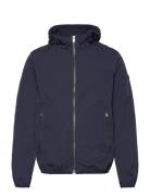 C-Cinder Ohut Takki Navy BOSS