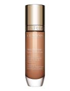 Skin Illusion Full Coverage Meikkivoide Meikki Clarins