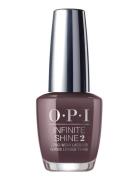 Infinite Shine You Don't Know Jacques! 15 Ml Kynsilakka Meikki Brown O...