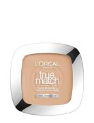 L'oréal Paris True Match Powder 2.C Puuteri Meikki L'Oréal Paris