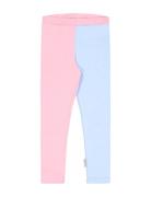 Classic Leggings Bottoms Leggings Multi/patterned Gugguu