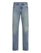501 54 1954 Bright Light Bottoms Jeans Regular Blue Levi's®