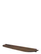 Shelf 3 Home Furniture Shelves Brown Andersen Furniture