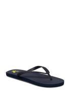 Flip Flop Flipflopit Rantasandaalit Sandaalit Blue Lyle & Scott