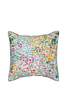 Rantaniitty C.cover 50X50 Cm Home Textiles Cushions & Blankets Cushion...