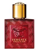 Eros Flame Pour Homme Edp Hajuvesi Eau De Parfum Nude Versace Fragranc...