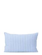 Maddie Cushion Home Textiles Cushions & Blankets Cushions Blue STUDIO ...