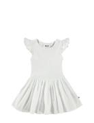 Cimi Dresses & Skirts Dresses Casual Dresses Short-sleeved Casual Dres...