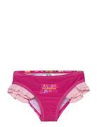 Swimsuit Bikinit Pink Paw Patrol