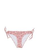 Fleuriella Bibi Bikini Briefs Swimwear Bikinis Bikini Bottoms Bikini B...