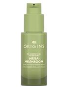 Dr. Weil Mega-Mushroom Dark Spot Correcting Brightening Serum Seerumi ...