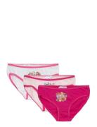 Slip Alusvaatteet Pink Paw Patrol