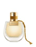 Nomade Naturelle Edp Hajuvesi Eau De Parfum Nude Chloé