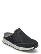 B0760-14 Tennarit Sneakerit Blue Rieker