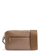 Eleambg Crossbody Bag, Antiq. Bags Small Shoulder Bags-crossbody Bags ...
