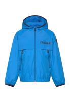 K A-Allori Ohut Takki Kuoritakki Blue Napapijri